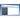 The Trimline Plus Illuminator / 3 in 1 Horizontal (4 Bulb) by Wolf X-Ray