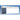 The Trimline Plus Illuminator / 4 in 1 Horizontal (4 Bulb) by Wolf X-Ray