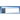 The Trimline Plus Illuminator / 5 in 1 Horizontal (4 Bulb) by Wolf X-Ray
