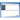 The Trimline Plus Illuminator / 5 over 5 (4 Bulb) by Wolf X-Ray