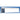 The Trimline Plus Illuminator / 6 in 1 Horizontal (4 Bulb) by Wolf X-Ray