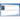 The Trimline Plus Illuminator / 6 over 6 (4 Bulb) by Wolf X-Ray