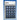 The Trimline Plus Illuminator / Standard 14"x17" (4 Bulb) by Wolf X-Ray