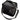 The Ultimate Compact Tool Bag by City Lights