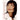 The Ultimate Ultrasonic Facial DVD