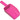 The Ultimate Wax Bead Scooper - PINK / 32 oz.
