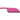 The Ultimate Wax Bead Scooper - PINK / 32 oz.