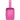 The Ultimate Wax Bead Scooper - PINK / 32 oz.