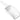 The Ultimate Wax Bead Scooper - WHITE / 16 oz.