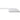 The Ultimate Wax Bead Scooper - WHITE / 16 oz.
