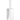 The Ultimate Wax Bead Scooper - WHITE / 16 oz.