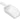 The Ultimate Wax Bead Scooper - WHITE / 32 oz.