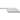 The Ultimate Wax Bead Scooper - WHITE / 32 oz.