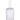 The Ultimate Wax Bead Scooper - WHITE / 32 oz.