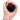 Thera-Band Hand Exerciser 26060 Xtra Firm Black