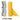 THERA-BAND LATEX FREE BAND YELLOW 25 YD