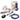 Thera-Band Lower Body Kit by TheraBand