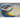 Thera-Band Progressive Hand Trainer