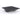 Thera-Band Rocker Board 14'x14'x3.5'high