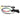 Thera-Band Shoulder Pulley
