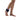 THERA°PEARL Color Changing Hot + Cold Reusable Pack Ankle/Wrist Wrap / 13.83" x 4.25" by Therapearl