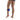 THERA°PEARL Color Changing Hot + Cold Reusable Pack Sports Pack with Strap / 11" x 4.5" by Therapearl