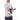 THERA°PEARL Color Changing Hot + Cold Reusable Pack Sports Pack with Strap / 11" x 4.5" by Therapearl
