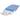 Thera-Med Professional Dual Moist/Dry Heating Pad / King - 12" x 24" by Thera-Med