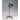 Thera Micro Computer Hair Processor - Free Standing by Shosh Spa Essentials