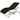 Thera-P Ergononmic Electric Treatment Table by Custom Craftworks