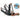 TheraBand Stretch Strap by TheraBand