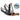 TheraBand Stretch Strap by TheraBand