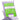 Therabath® Paraffin / Lavender / 6 Lbs
