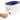 Therabath Paraffin Spa with Lavender Harmony Paraffin / 6 lbs.