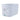 Therabath Paraffin Unit With Wax