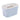 Therabath Paraffin Unit With Wax