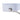 Therabath Paraffin Unit With Wax
