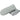Therabath Plush Insulated Mitts - The Perfect Partner for Paraffin Therapy