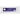 Therabath PRO Disposable Mitt and Boot Liners / 100-ct.