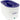 Therabath PRO Professional Grade Paraffin Bath