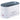 Therabath Tub II Professional Paraffin Bath by Equipro