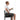 Theracane Self-Massager by Thera Cane