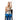 Theracane Self-Massager by Thera Cane