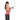 Theracane Self-Massager by Thera Cane