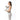 Theracane Self-Massager by Thera Cane