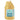 Therapeutic Blend Herbal Therapy Massage Oil / 1 Gallon by Soothing Touch