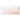 Therapeutic Paraffin - Unscented / 6 lbs.