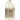 Therapro Deep Tissue Lotion / 1 Gallon