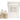 Therapro Deep Tissue Lotion / 8 oz.