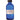 TheraPro Essential Oil 100% Lavender / 4 oz.